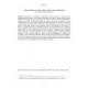 Corrosion of Reinforcing Steel in Concrete - Future Direction: Proceedings-Hope &amp; Schupack Corrosion Symposium