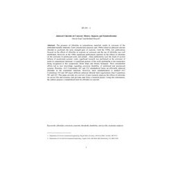 Corrosion of Reinforcing Steel in Concrete - Future Direction: Proceedings-Hope &amp; Schupack Corrosion Symposium