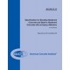 ACI 548.12-12