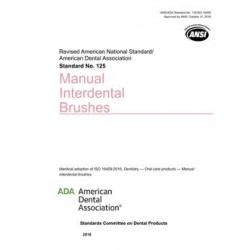 ADA 125-2018