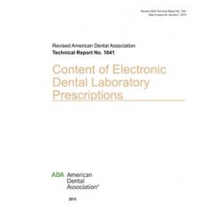 ADA 1041-2015