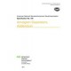 ADA 108-2009, Addendum