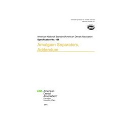 ADA 108-2009, Addendum