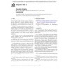 ASTM D4265-21