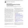 ASTM D5338-15(2021)