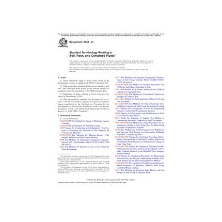 ASTM D653-21