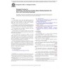 ASTM E683-91(2021)