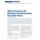 What Insurance Do Building Commissioning Providers Need