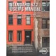 Standard 62.2 User&x27;s Manual (Based on ANSI/ASHRAE Standard 62.2-2019, Ventilation And Acceptable Indoor Air Quality In Resid