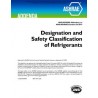 ASHRAE 34-2019 Addendum j