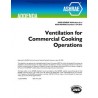 ASHRAE 154-2016 Addendum b
