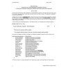 ASHRAE 135-2016 Errata (June 16, 2020)