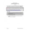 ASHRAE 62.1-2019 Errata (June 1, 2020)