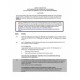 ASHRAE 90.1-2019 (SI) Errata (April 8, 2020)