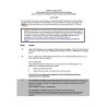 ASHRAE 90.1-2019 (SI) Errata (April 8, 2020)