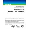 ASHRAE 170-2017 Addendum c