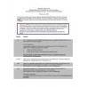 ASHRAE 90.1-2019 (SI) Errata (February 21, 2020)
