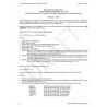 ASHRAE 135.1-2019 Errata (February 1, 2020)