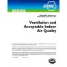 ASHRAE 62.1-2019 Addendum p