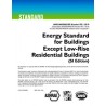 ASHRAE 90.1-2019 (SI)