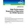 ASHRAE Addendum g