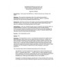 ASHRAE IC 90.4-2016-1