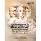 Adventures in Heat and Cold: Men and Women Who Made Your Lives Better