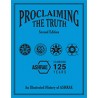 Proclaiming the Truth, 2nd Ed.