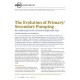 The Evolution of Primary/Secondary Pumping