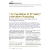 The Evolution of Primary/Secondary Pumping