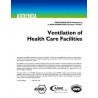 ASHRAE 170-2017 Addendum q