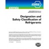 ASHRAE 34-2019 Addendum a