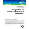 ASHRAE 34-2019 Addendum c