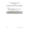 ASHRAE Errata (August 20, 2019)