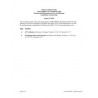ASHRAE Errata (August 13, 2019)