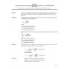 Errata to Fundamentals of Air System Design I-P, 2nd Edition, July 18, 2019