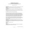 ASHRAE IC 62.1-2016-7
