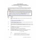 ASHRAE 90.1-2016 (SI) Errata (June 19, 2019)