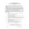 ASHRAE 90.1-2016 (SI) Errata (June 19, 2019)