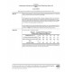 ASHRAE Errata (June 18, 2019)