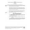ASHRAE Errata (June 18, 2019)