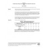 ASHRAE Errata (June 18, 2019)