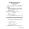 ASHRAE 103-2017 Errata (April 25, 2019)