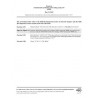ASHRAE Errata (March 31, 2019)