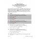 ASHRAE 37-2009 Errata (March 27, 2019)