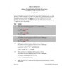 ASHRAE 37-2009 Errata (March 27, 2019)
