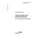 AS ISO IEC 13818.7-2006