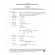 ASHRAE Errata (March 23, 2019)