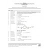 ASHRAE Errata (March 23, 2019)