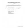 ASHRAE 111-2008 (RA 2017) Errata (March 12, 2019)